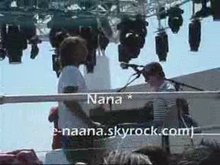 Bob Sinclar & Martin Soveig - Cannes