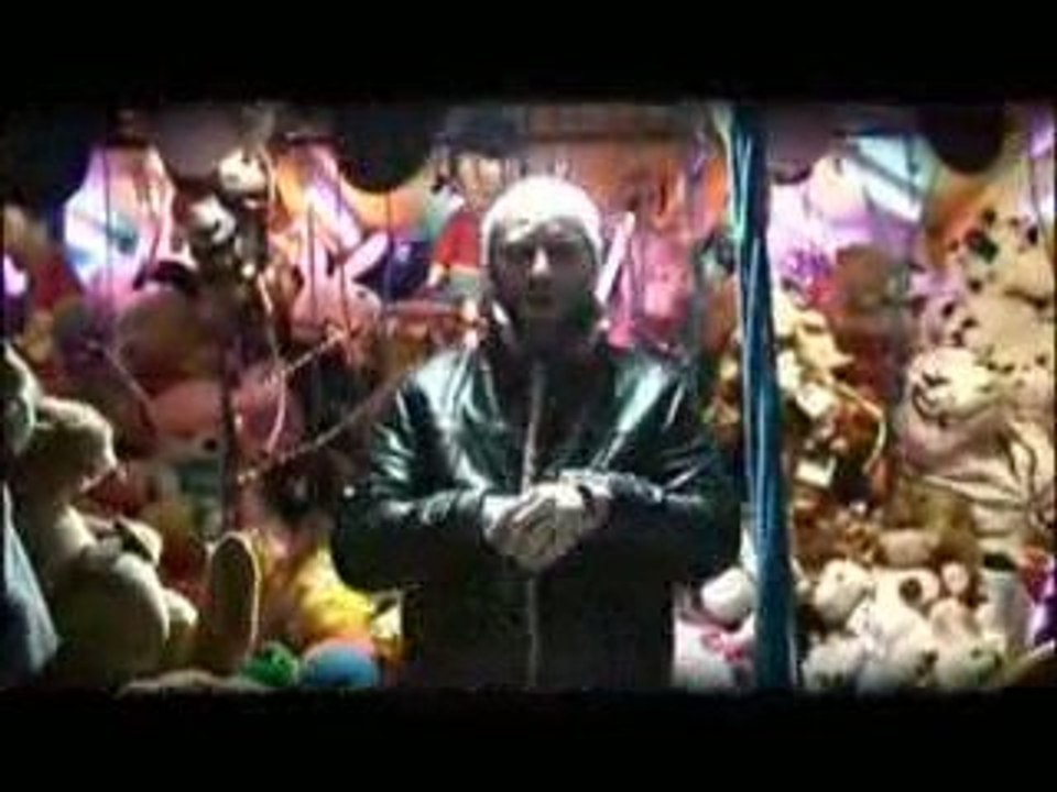 Alk pere noel