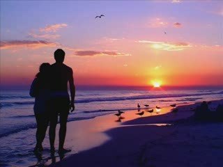 Blank & Jones - I Love You (Late Night Mix)