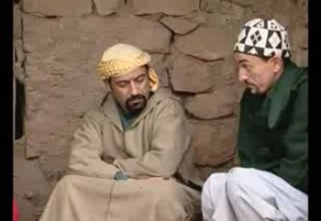 film hmad alqrran-volum02 prt.03