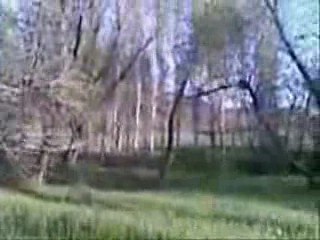 Kayapinar'dan müthiş görüntüler