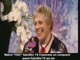 Floral Highnotes Britains Got Talent 2009 Episo 6