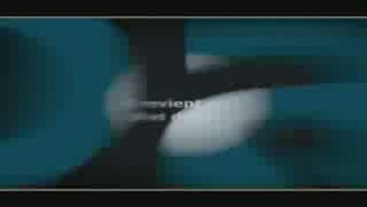Compilation by b-dance prod