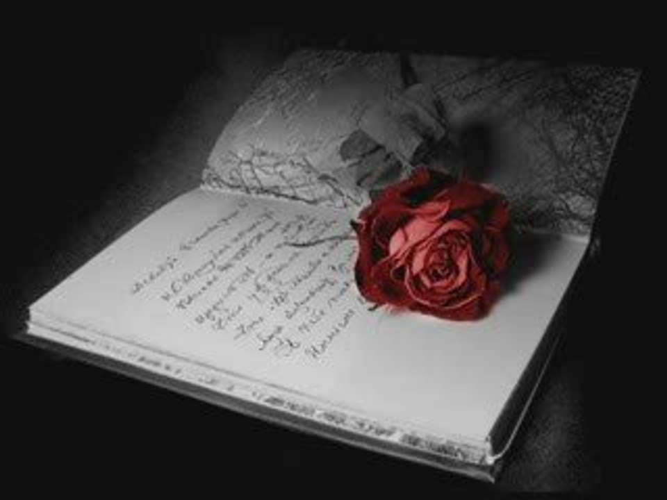 Mariam