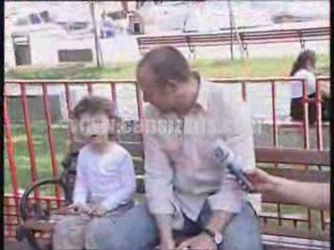 BERGÜZAR KOREL İLE HALİT ERGENÇ EVLENDİ Mİ? (cansizkus.com)