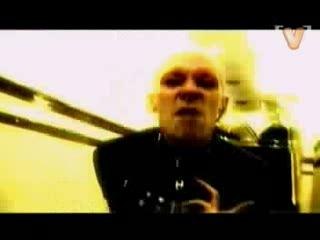 Jerk - Disintegrating