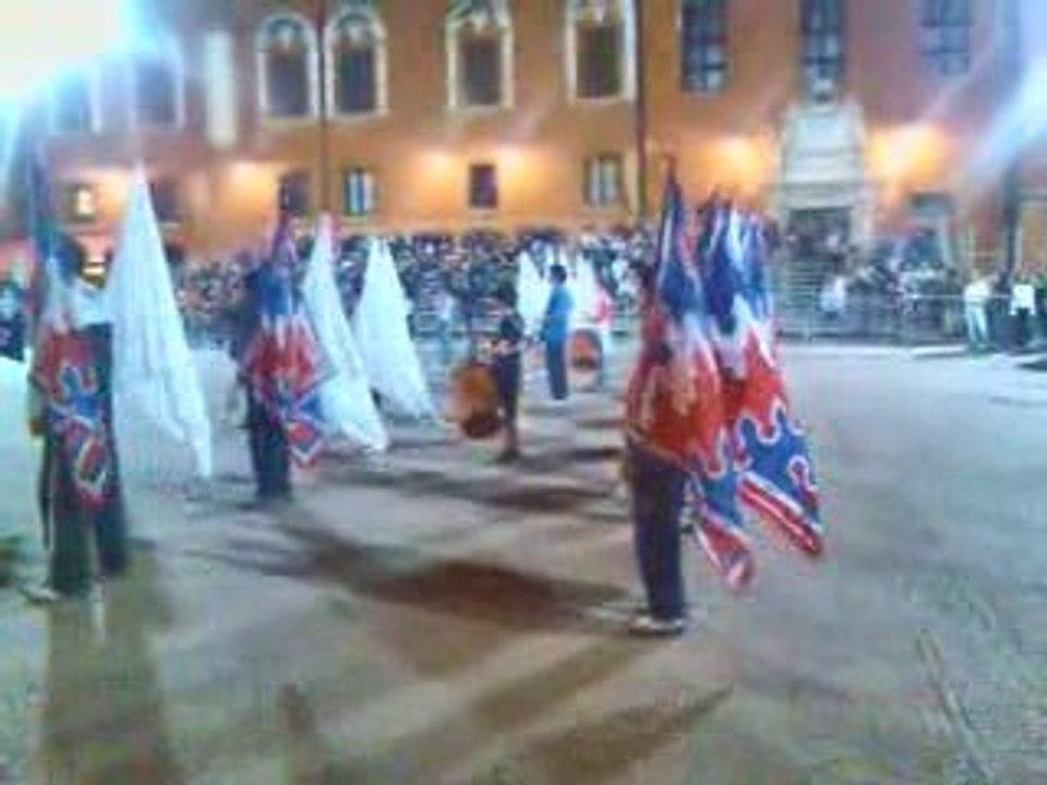 Ferrara 13 Maggio 2009 P02
