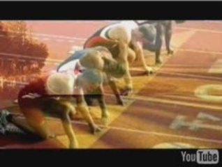 The difference 1 degree makes