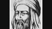 LLP - Le déclin d'une civilisation par Ibn Khaldoun