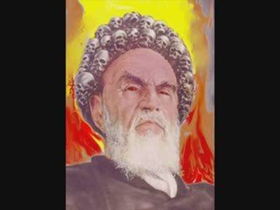 Es-tu réjoui de la situation des Rawâfid ? 3/16