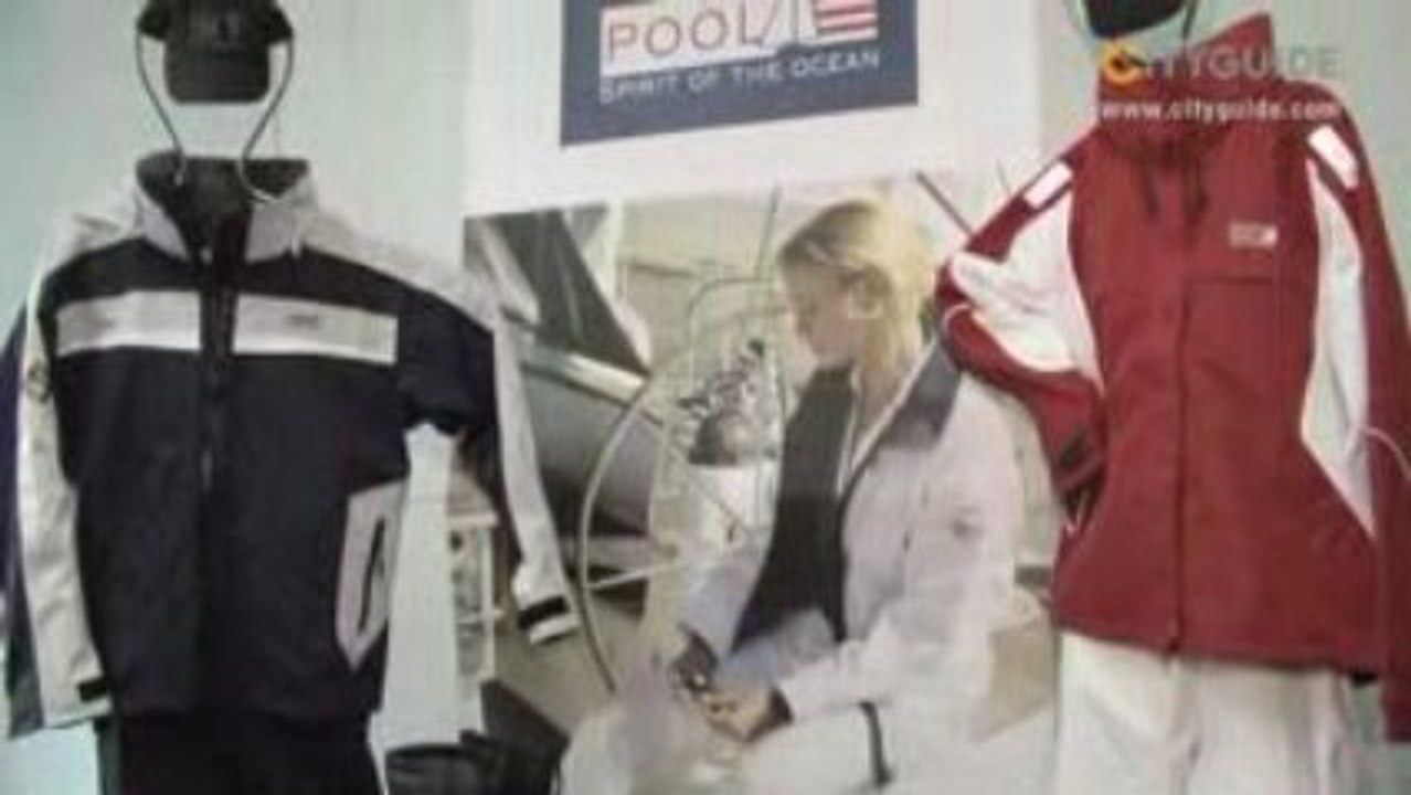 Seilerei denzler ag, zürich, fachgeschäft für bootszubehör, seilerwaren