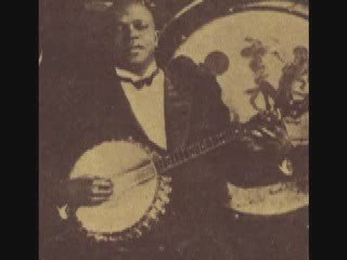 Weatherbird Rag - King Oliver 1923