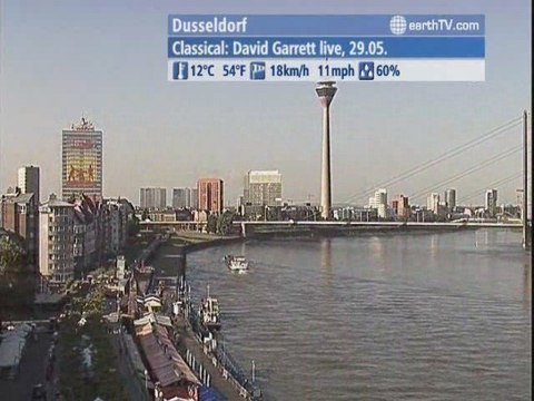 Bandar Seri Begawan - Brunei, Antalya - Turkey, Antibes - Juan-les-Pins - France, Dubai - United Arab Emirates, Dusseldorf - Germany, Engelberg - Titlis - Switzerland, Dubrovnik - Croatia