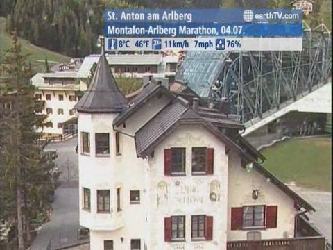 Arcachon - France, Istanbul - Turkey, Udaipur - India, St. Anton am Arlberg - Austria, Dresden - Germany, Budapest - Hungary, Hong Kong SAR - China