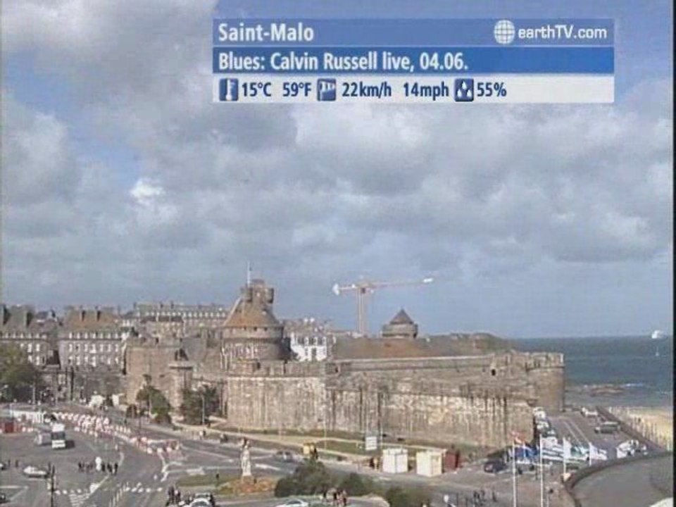 Brussels - Belgium, Berlin - Germany, Amsterdam - Netherlands, Saint-Malo - France, Londolozi - South Africa, Munich - Germany, Geneva - Switzerland