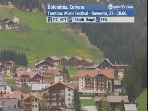 Ascona - Ticino - Switzerland, Paris - France, Bandar Seri Begawan - Brunei, Dolomites, Corvara - Italy, Auckland - New Zealand, Durban - South Africa, Ruhstadt - Germany