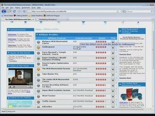 Advita Energy - Are the TOP reps using the FUNDED PROPOSA...