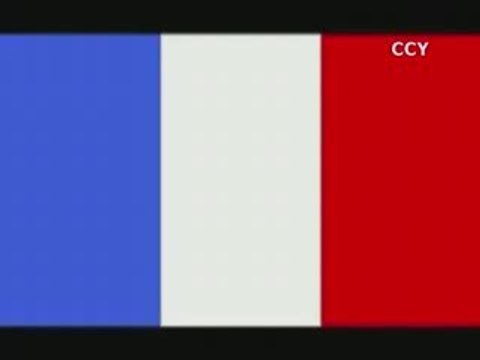 Musulmans !!! Soral n'est pas votre allié !!!!