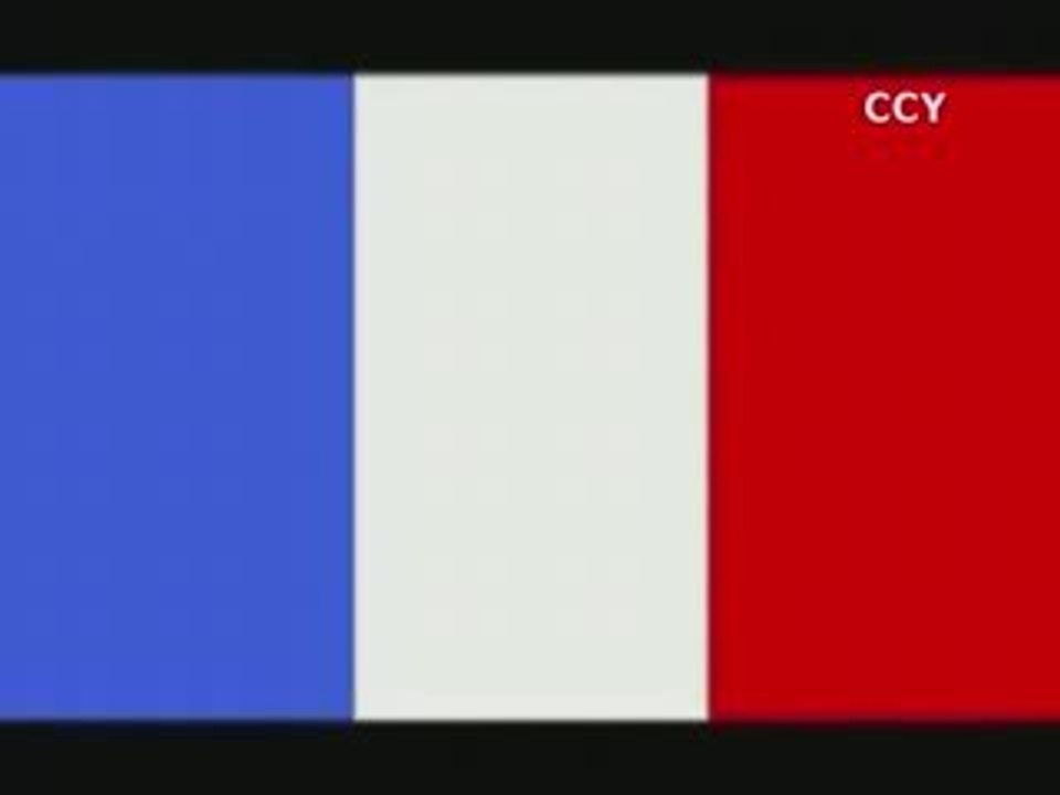 Musulmans !!! Soral n'est pas votre allié  !!!!