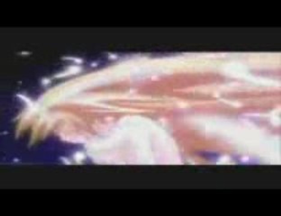 AMV mixmangas!!