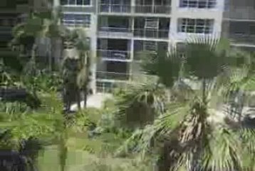 CARRIAGE HOUSE DUPLEX, Miami Beach