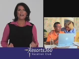 Family Vacation Ideas