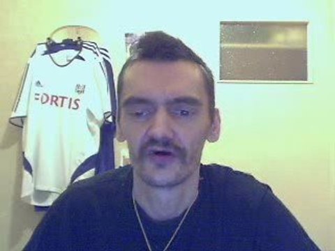 Noeliste joharno vous montre son q ou la vie sur msn2