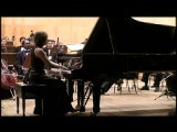 Scriabin, Etude No. 1, Op. 2, Ligia Moreno