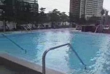 ICON Brickell, Miami