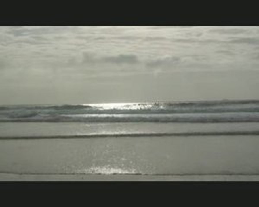 Drone my dv 06