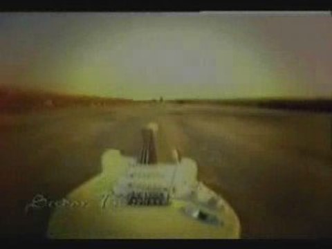 Kurtuluş ÇARESİZİM naci eray bestesi-yorum kurtuluş