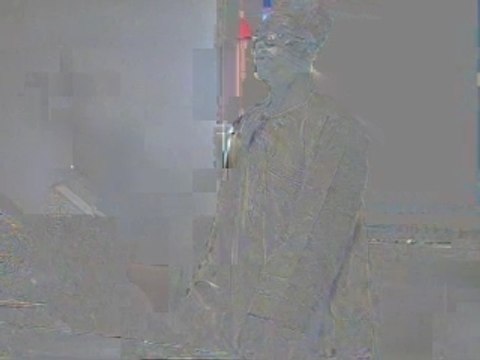 Allocution du président de l'ARBUS