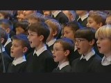 Carmina Burana