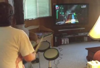 Who's going home with you tonight on Expert