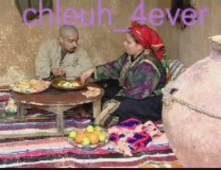 Hmad elkkran v2 prt3 wmv