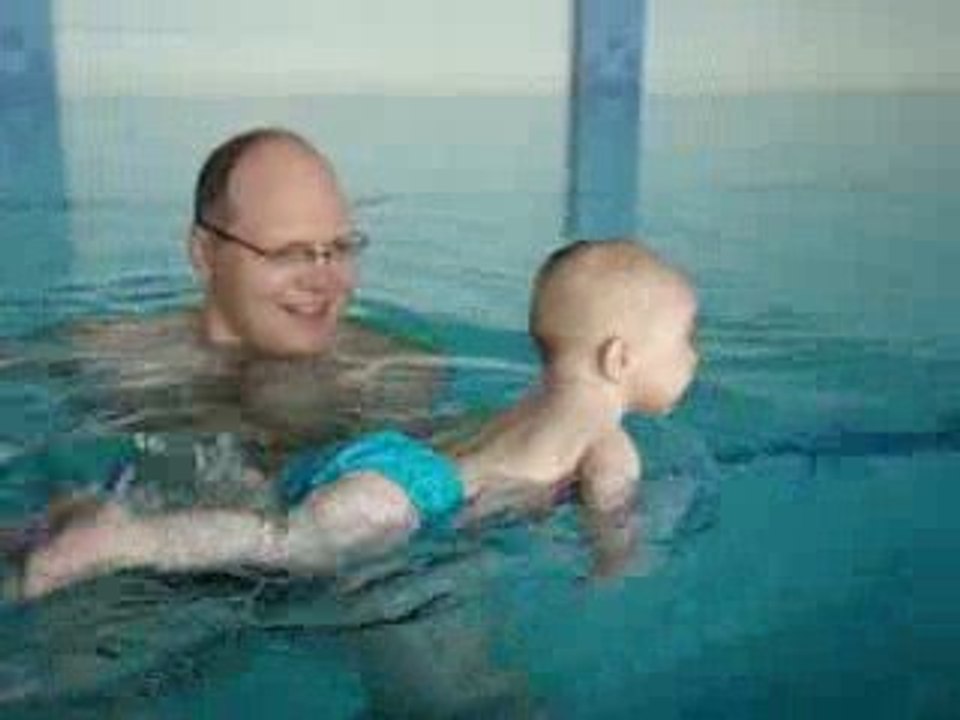 20090514 Tim badet