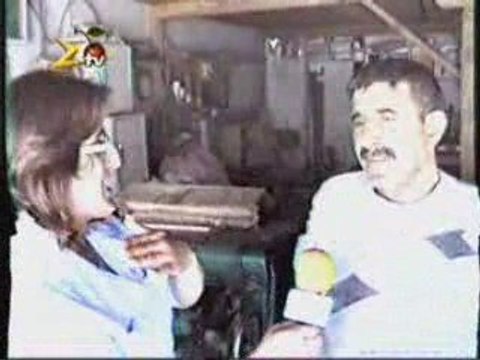 Esnaf odaları başkanı dursun kurunç'un açıklamaları