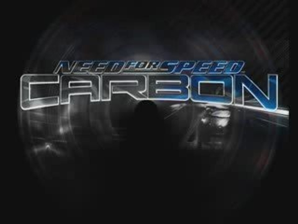 Ekstrak feat Know 1 - Hard drivers