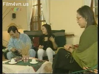 Film4vn.us-NguoiDBthu2-01.01