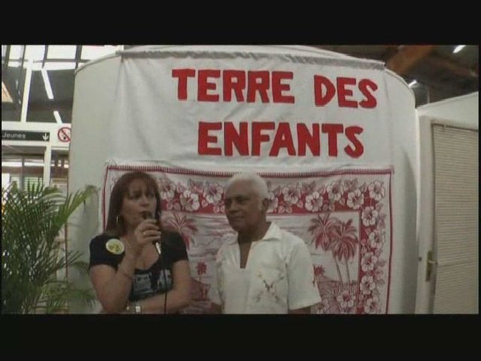 Expo_afrique