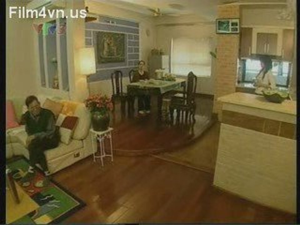 Film4vn.us-NguoiDBthu2-03.02