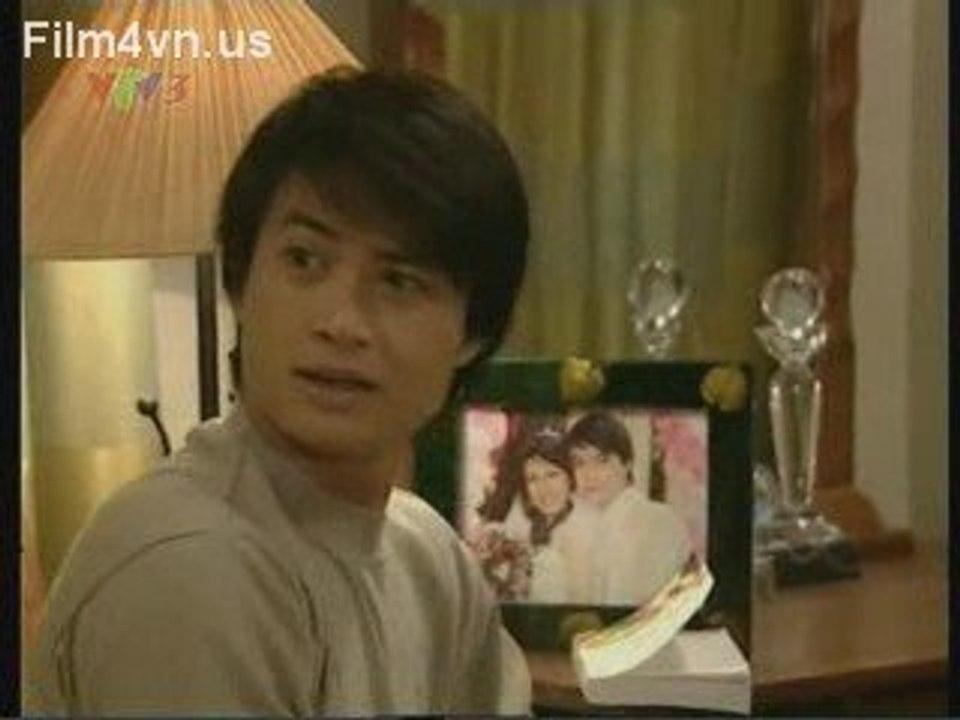 Film4vn.us-NguoiDBthu2-06.02