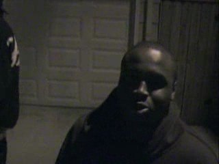 Southside Chicago Part 2