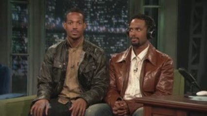 Wayans Jim Fal Int 5-15