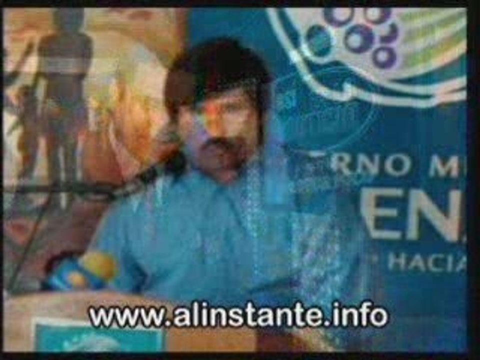 090515 servicios municipales