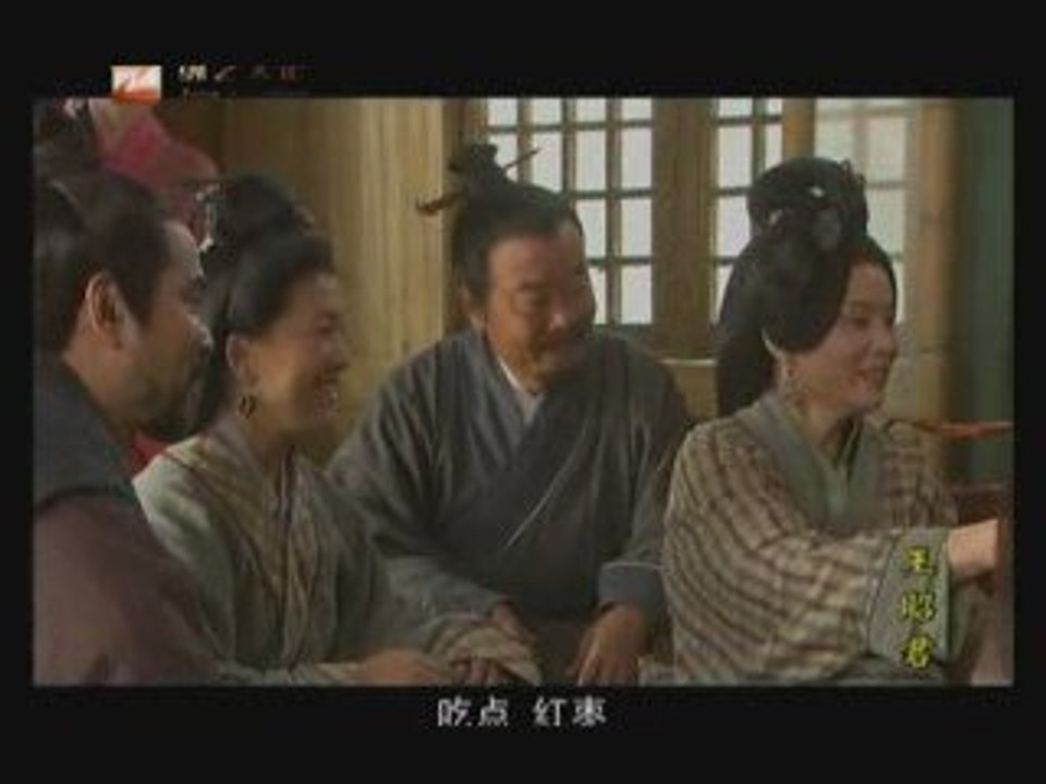 ChieuQuan06-0001