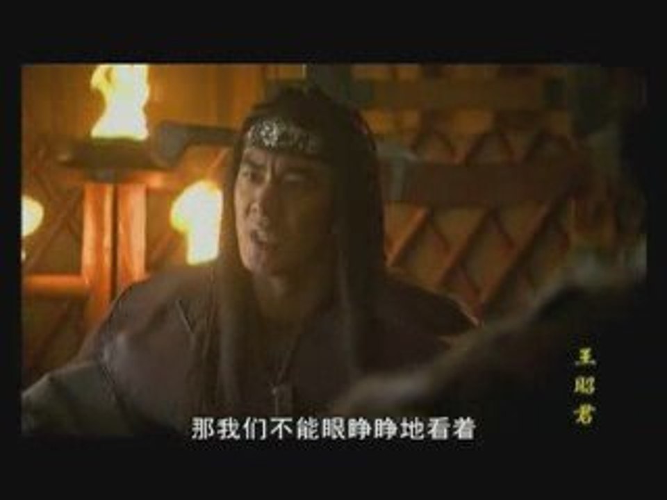 ChieuQuan07-0002