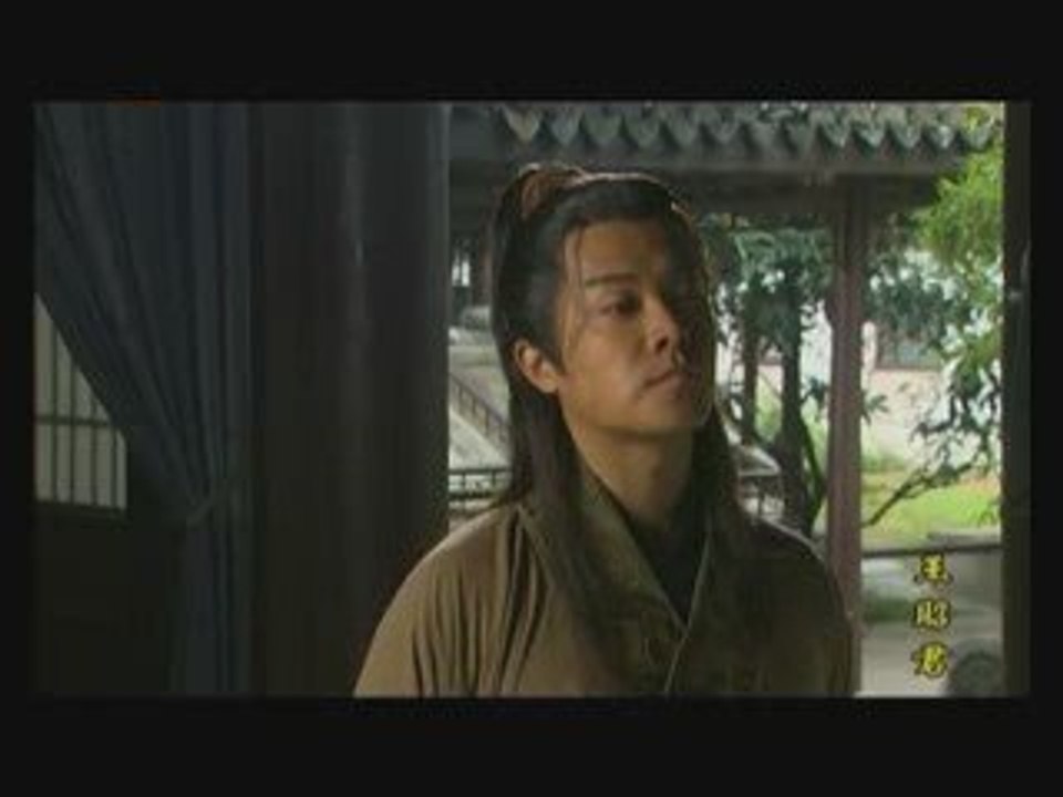 ChieuQuan07-0001