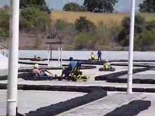 Campeonato Asupark Karting