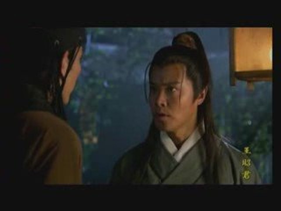 ChieuQuan09-0002